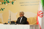 asghari (2 of 2).jpg
